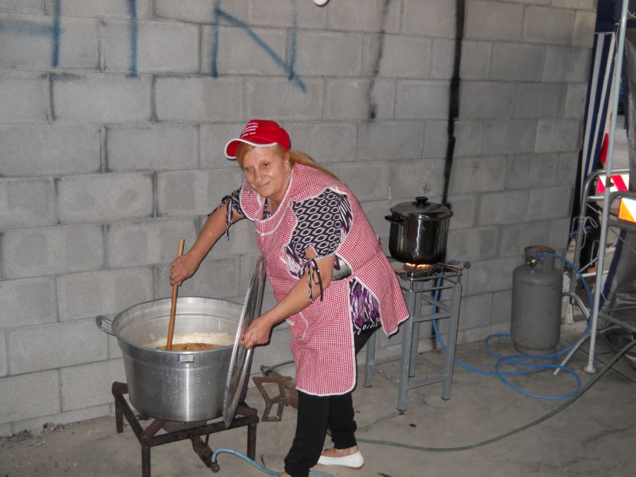 festa-fraternita-01-10-2011 (25)